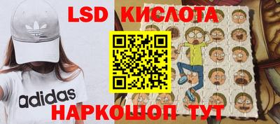 индика Комсомольск-на-Амуре