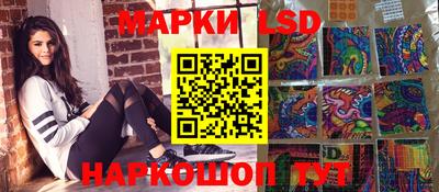 индика Комсомольск-на-Амуре