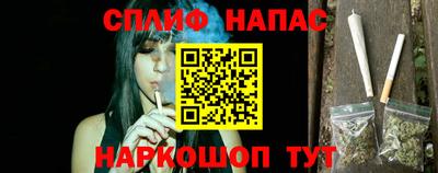 индика Комсомольск-на-Амуре