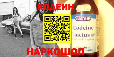 индика Комсомольск-на-Амуре